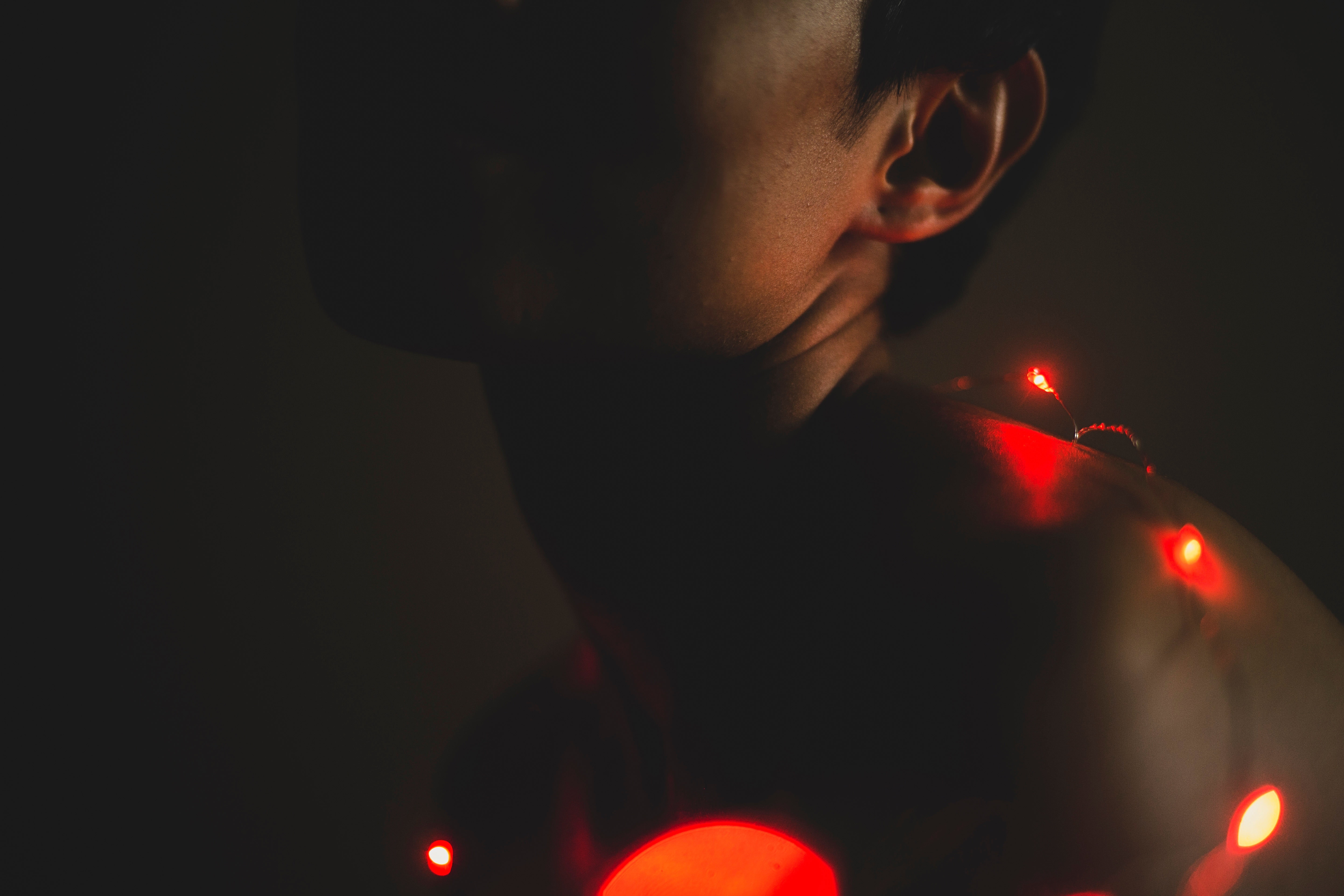 ramez-e-nassif-747659-unsplash