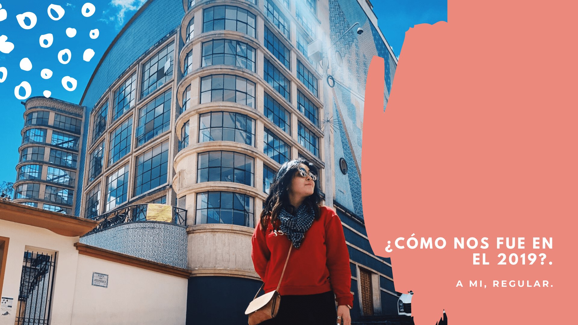 Cream and Red Wallpaper (1)